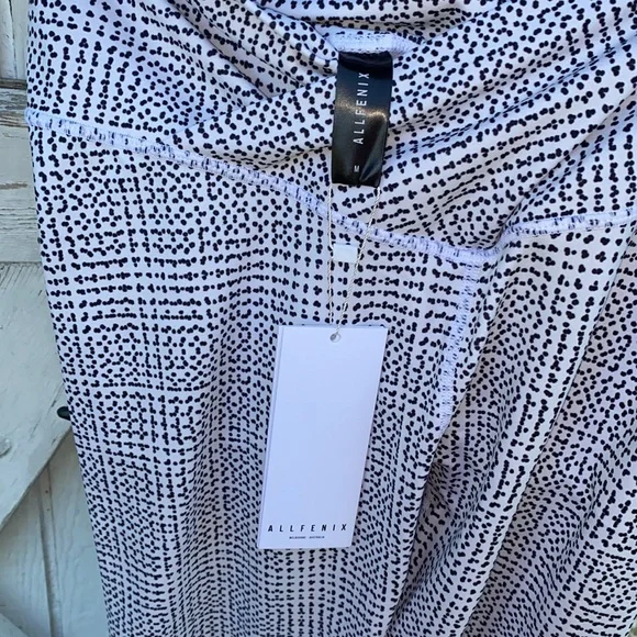 All Fenix 7/8 - Picture 4 of 5